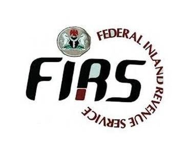 Tenants To Pay 6% Stamp Duty - FIRS Tells Landlords ...